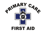 Prim Care