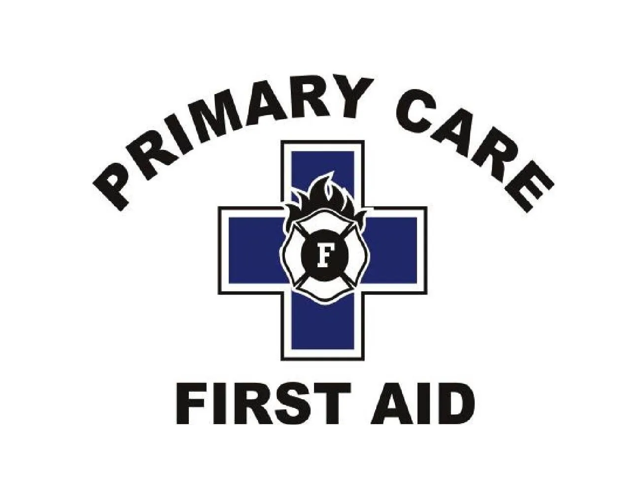 Saving Lives: The Importance Of Knowing First Aid For Life