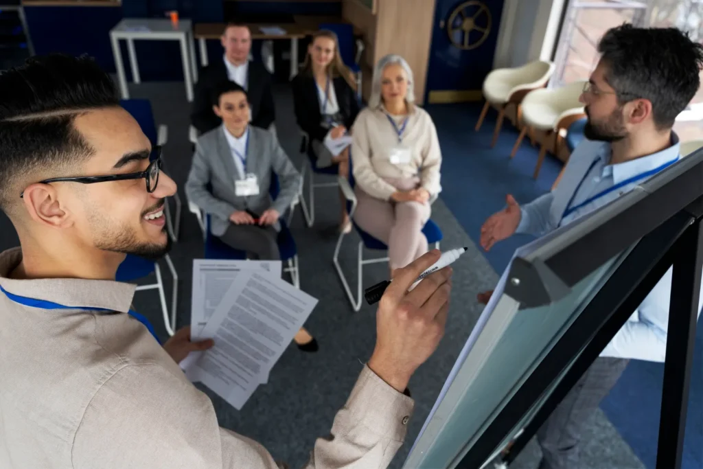 Benefits of Transportation Endorsement Course
