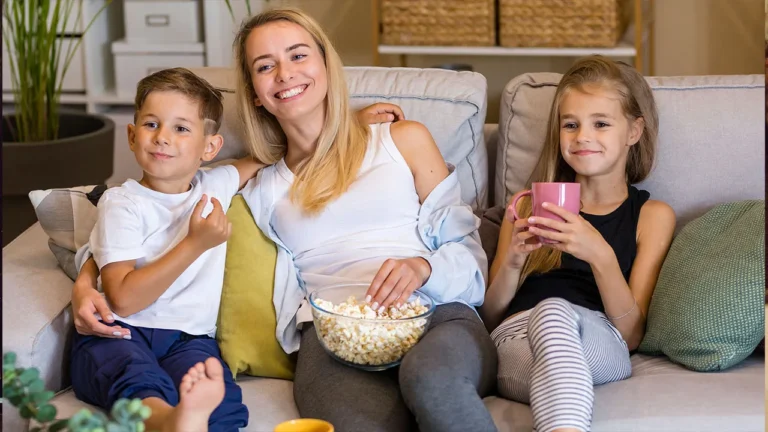 baby sitters course