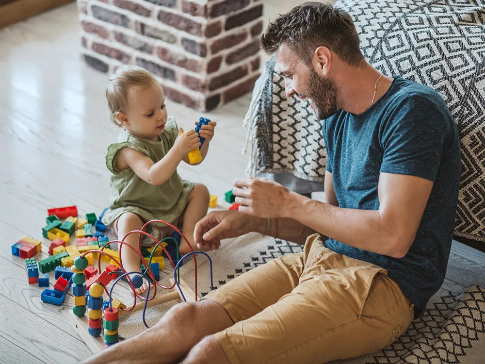 city of surrey babysitting course