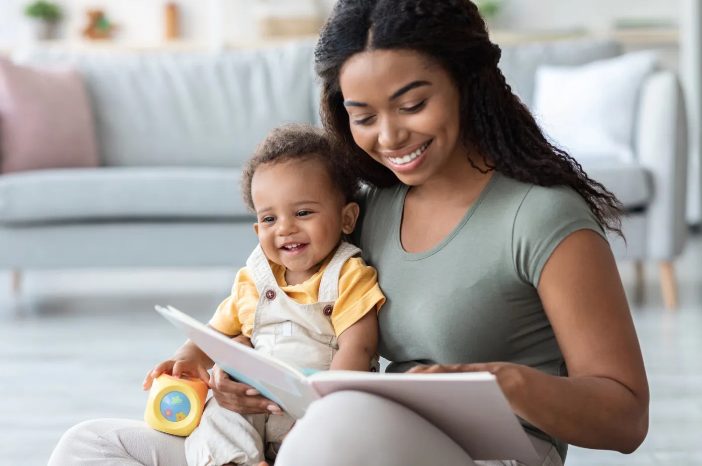 surrey babysitting course