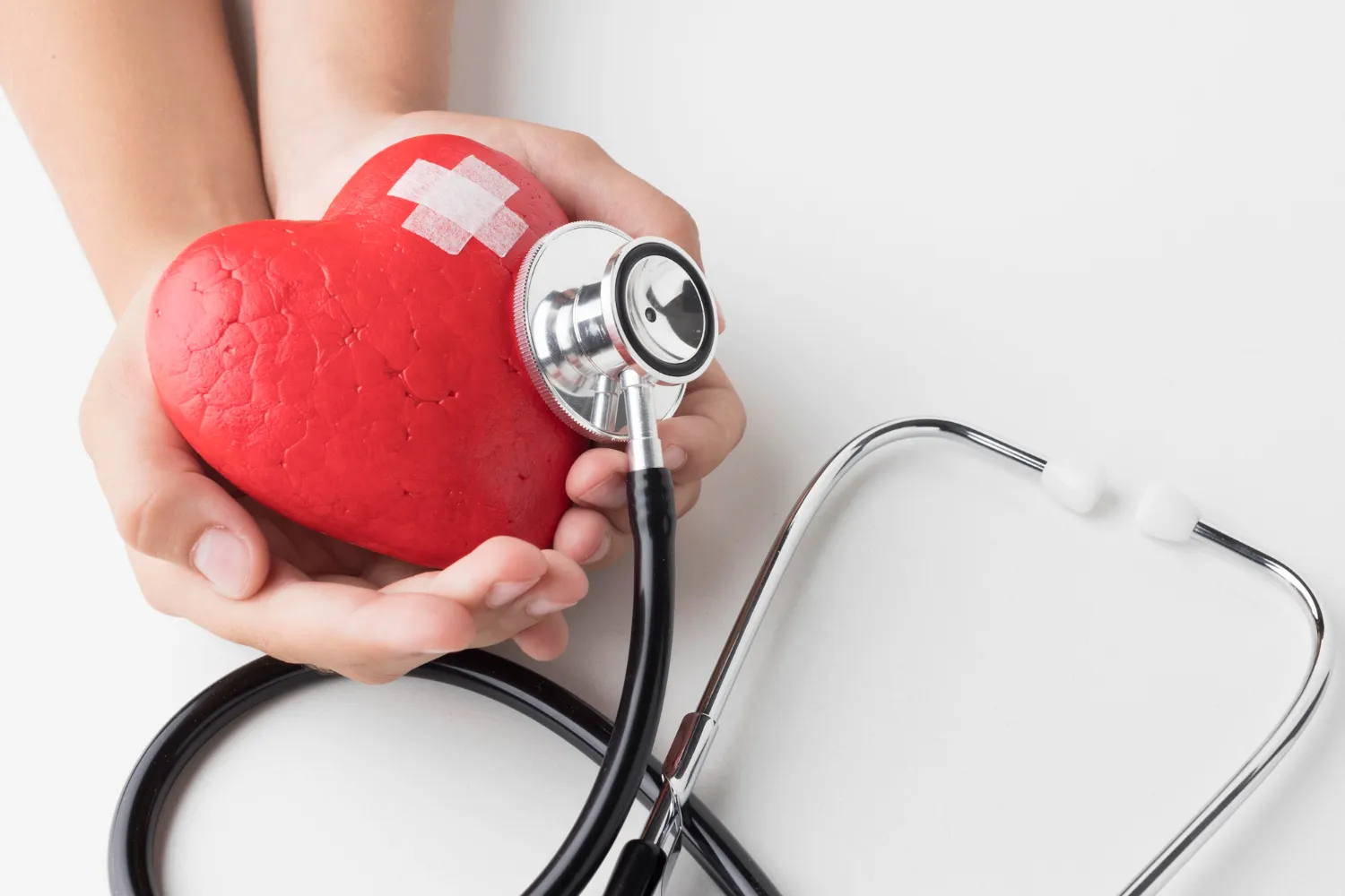 basic life support courses near me basic life support courses near me