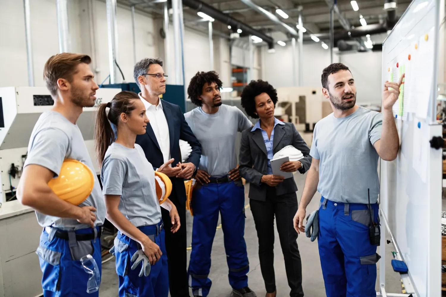 health and occupational safety course health and occupational safety course