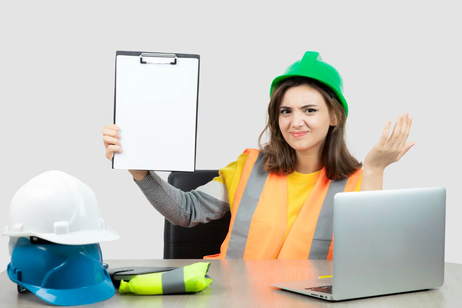 occupational and health safety course occupational and health safety course