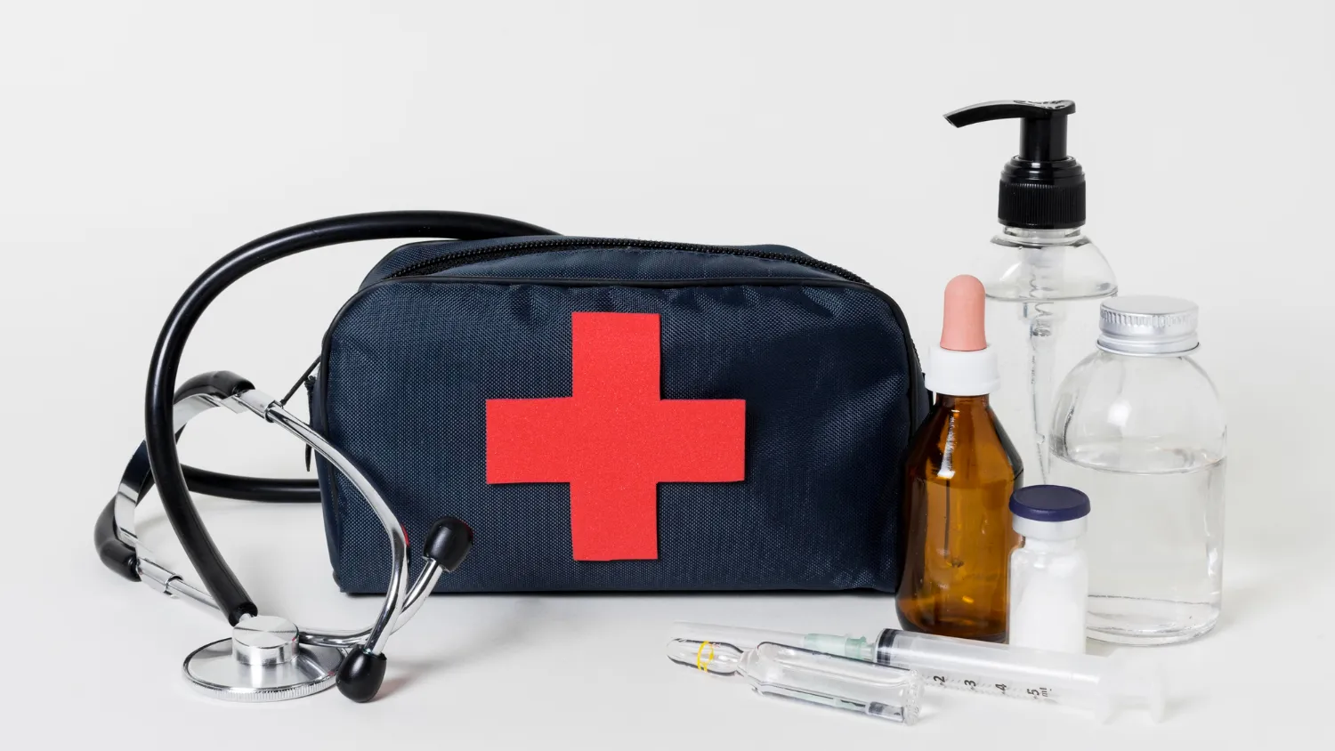 Recommended First Aid Kit Brands Recommended First Aid Kit Brands