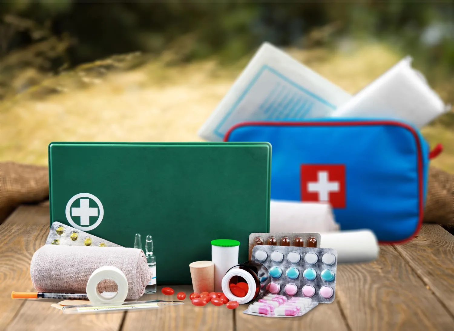 where to buy a first aid kit where to buy a first aid kit