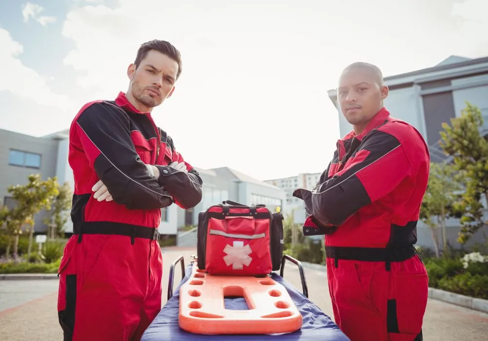 first aid and cpr training vancouver