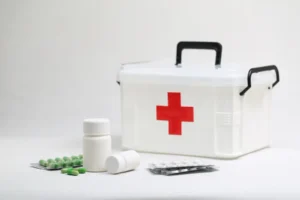 how long is a first aid course how long is a first aid course