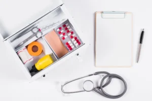 how long is a first aid course, CA how long is a first aid course, CA
