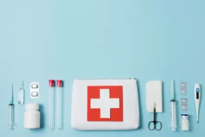 how long is a first aid course valid for how long is a first aid course valid for