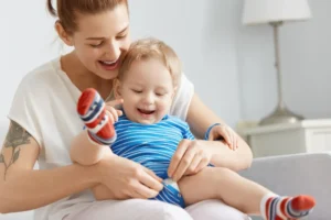 online babysitting course online babysitting course