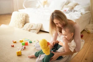 online babysitting course free online babysitting course free