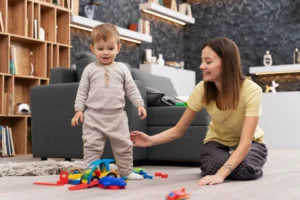 online babysitting course in Canada online babysitting course in Canada