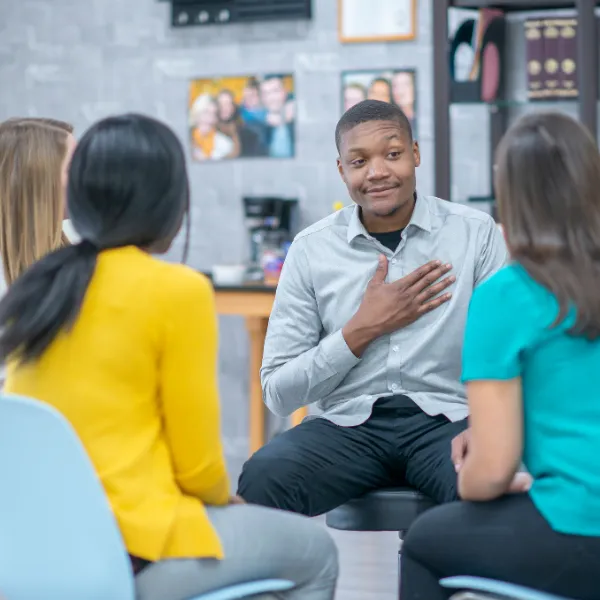 Finding the Right Training Program Finding the Right Training Program