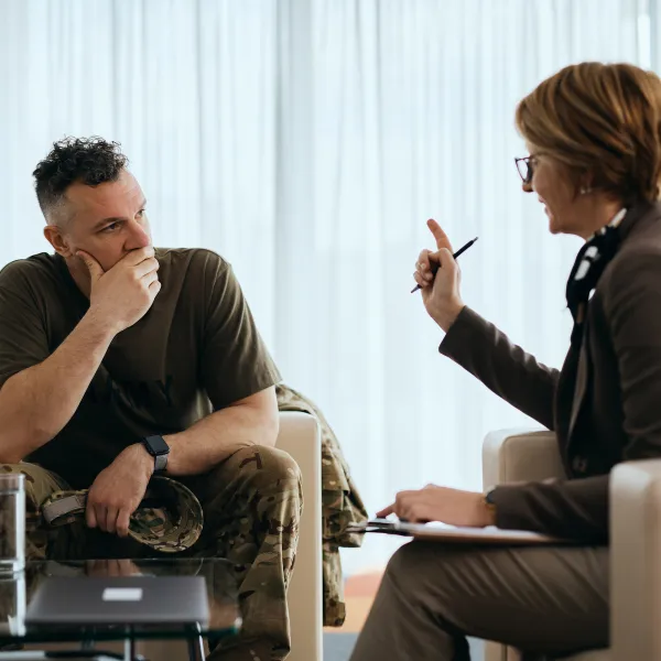 best first aid and mental health training best first aid and mental health training