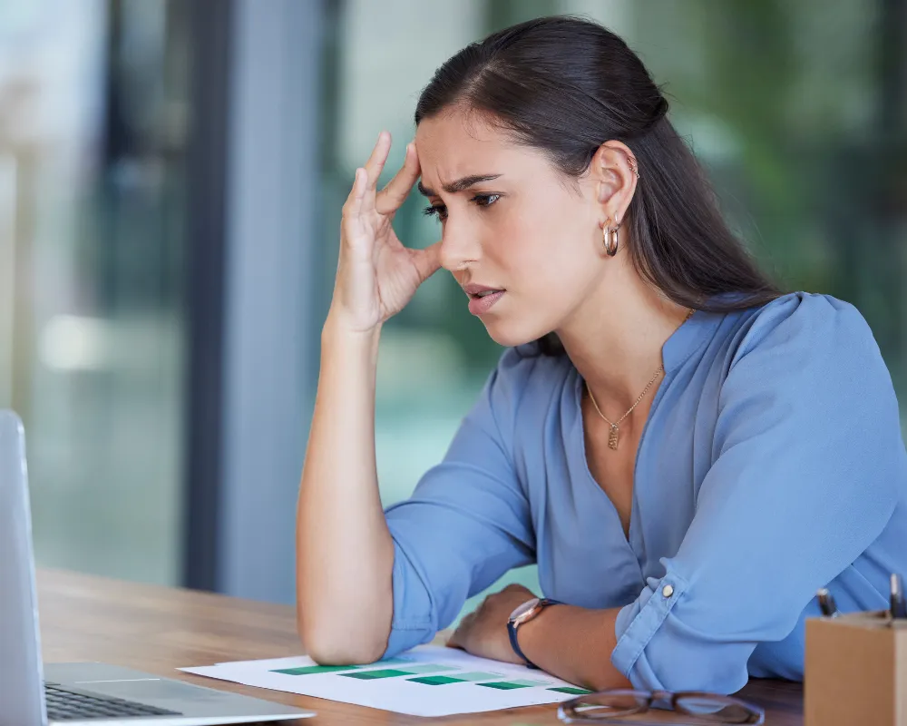 mental health Programme mental health Programme