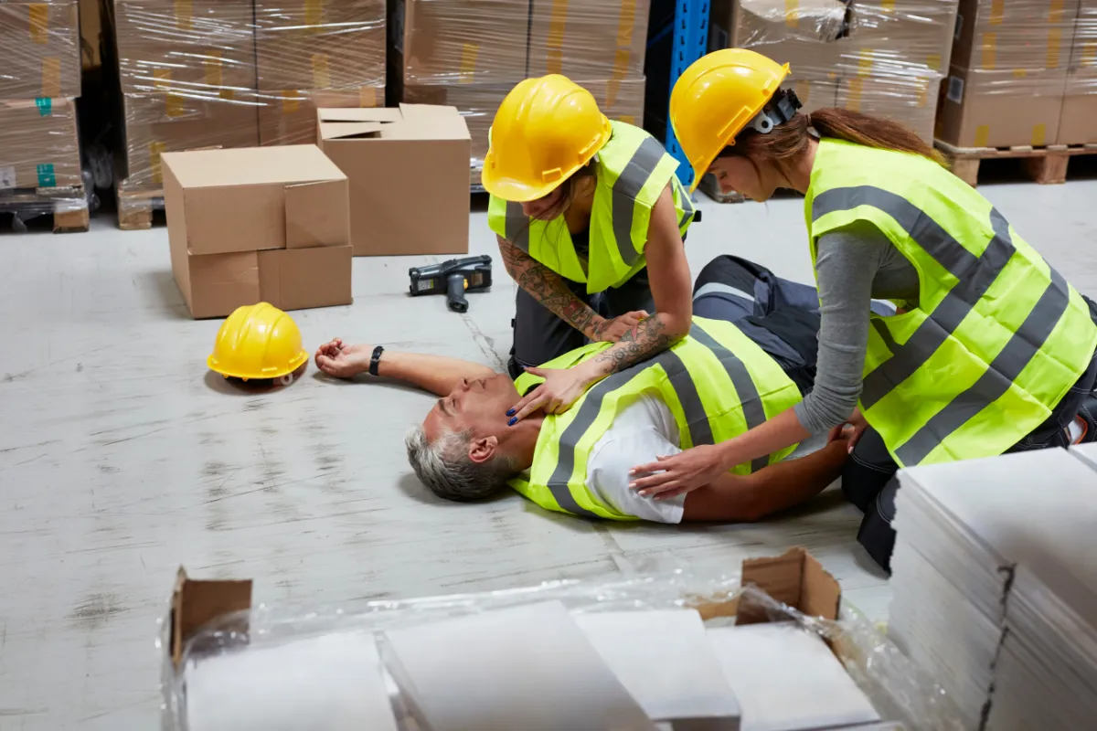 workplace safety workplace safety
