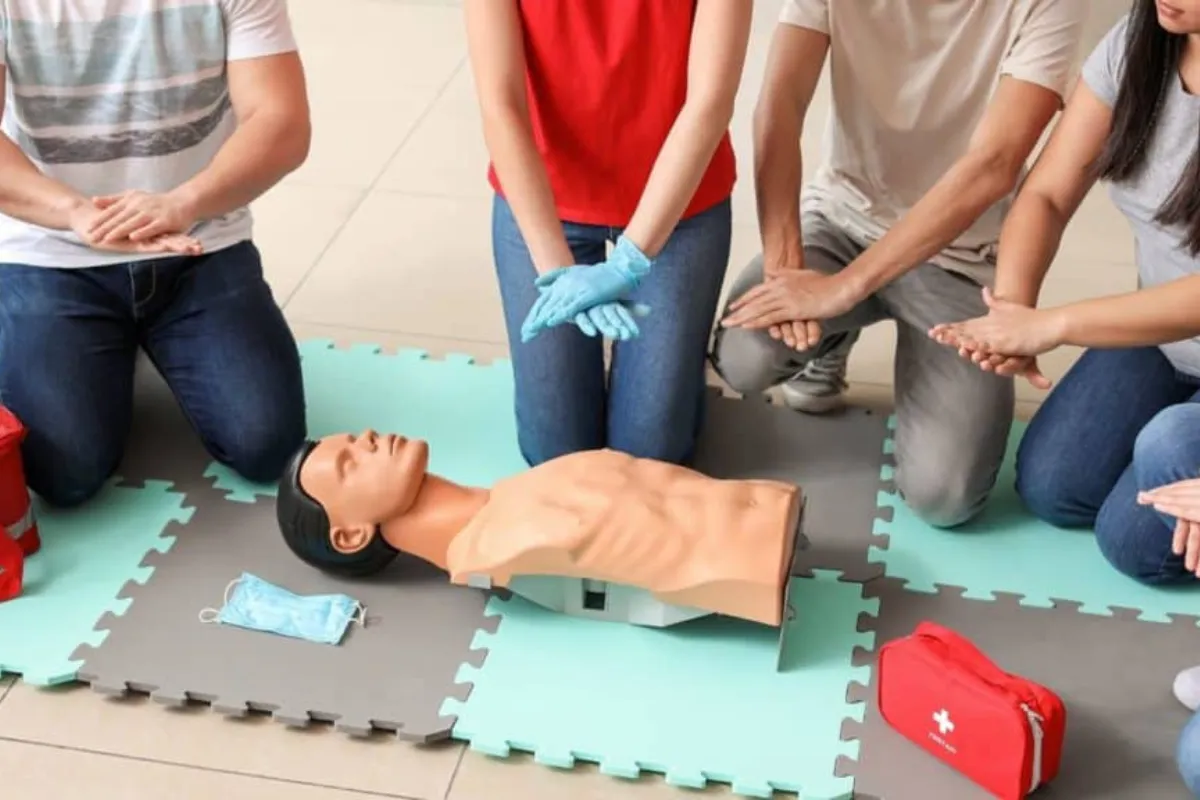 canadian first aid manual pdf Canadian First Aid Manual