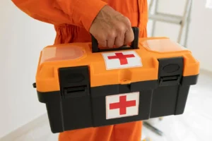individual first aid kit pouch individual first aid kit pouch
