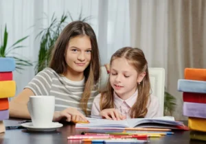 What is the legal age to babysit What is the legal age to babysit
