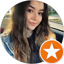 Severena Godin profile picture