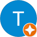 Trevor Crean profile picture
