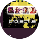 MaliGal19 a profile picture