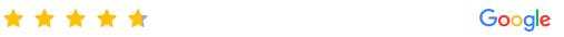 Frame 1984078245