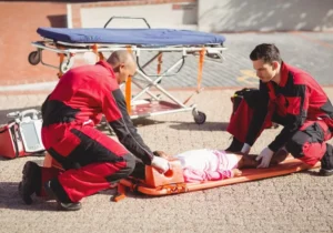 difference between abc , sample and ricer in first aid canada difference between abc , sample and ricer in first aid canada
