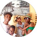 naweza jossard prosper profile picture