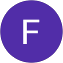 Felicia Blomme profile picture