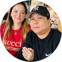 janet alona profile picture