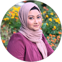 kazi sanjida profile picture