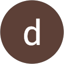 dldlflfl profile picture