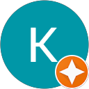 Karen W. profile picture