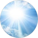 Joanna Kovats profile picture