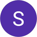Sydney Dumore profile picture