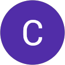 Caitlynn Pateman profile picture