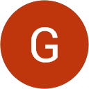 Gabriela profile picture