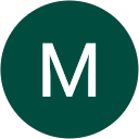 Mike Chen profile picture