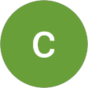 catbcosta profile picture
