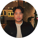 Daryll Marc profile picture