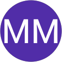 MM Mendoza profile picture