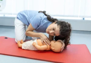 legal age to babysit in Canada legal age to babysit in Canada