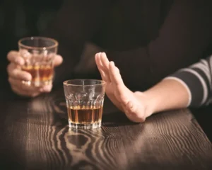 Avoid Alcohol After an Injury Avoid Alcohol After an Injury