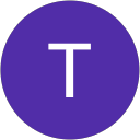 Talyna Muir profile picture