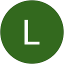 LeXi eSign profile picture