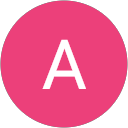 Avninder Sandhar profile picture