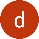 daljeet kular profile picture